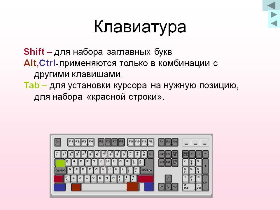 как набрать латинские буквы на телефоне прописные - инструкция тарифкин.ру как набрать латинские буквы на телефоне прописные - инструкция