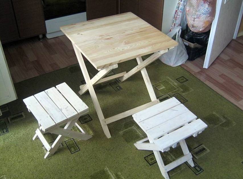 Стол для дачи своими руками: делаем деревянные столы для дачи самостоятельно, изучив пошаговые инструкции