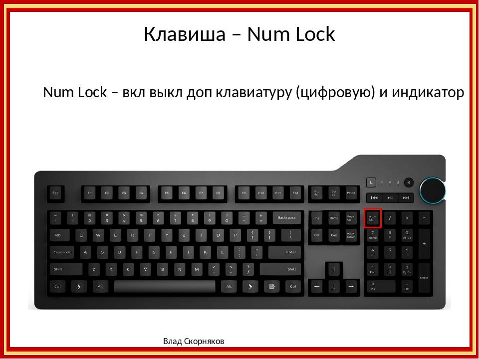 Настройка num. Numlock на клавиатуре что это. Клавиша num. Num Lock клавиша. Num Lock клавиша на клавиатуре.