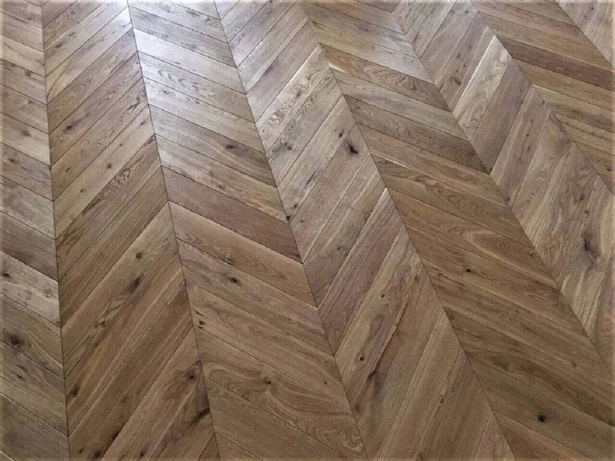 Особенности паркета. Herringbone parquet Размеры. Самый большой размер паркета. Шеврон ширина планки паркет. Herringbone parquet Size.