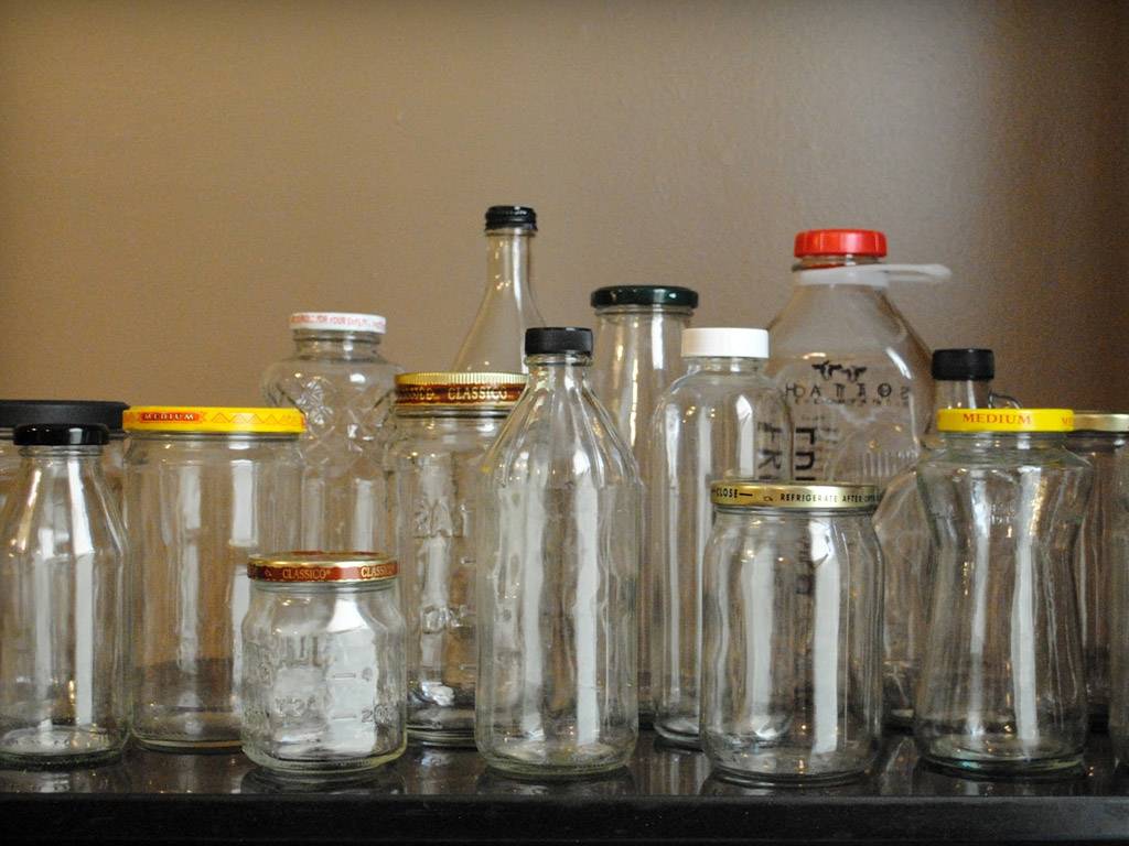 Переработка стекла: нюансы утилизации стеклобоя, как построить бизнес