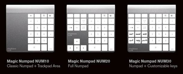 Что это за клавиша – numpad 1? используем клавиатуру на полную :: syl.ru