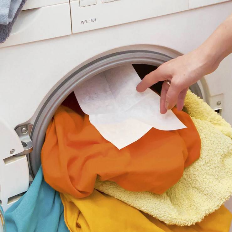 Как постирать коляску в стиральной машине или вручную