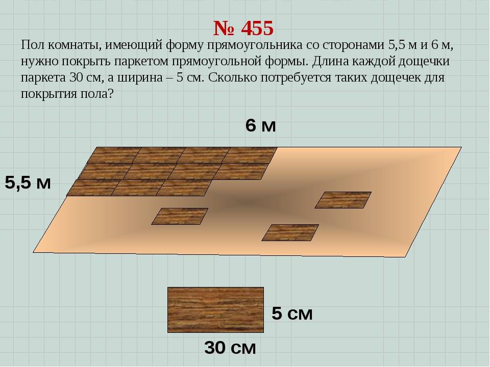 Картинка имеет форму прямоугольника со сторонами 10 и 20 см