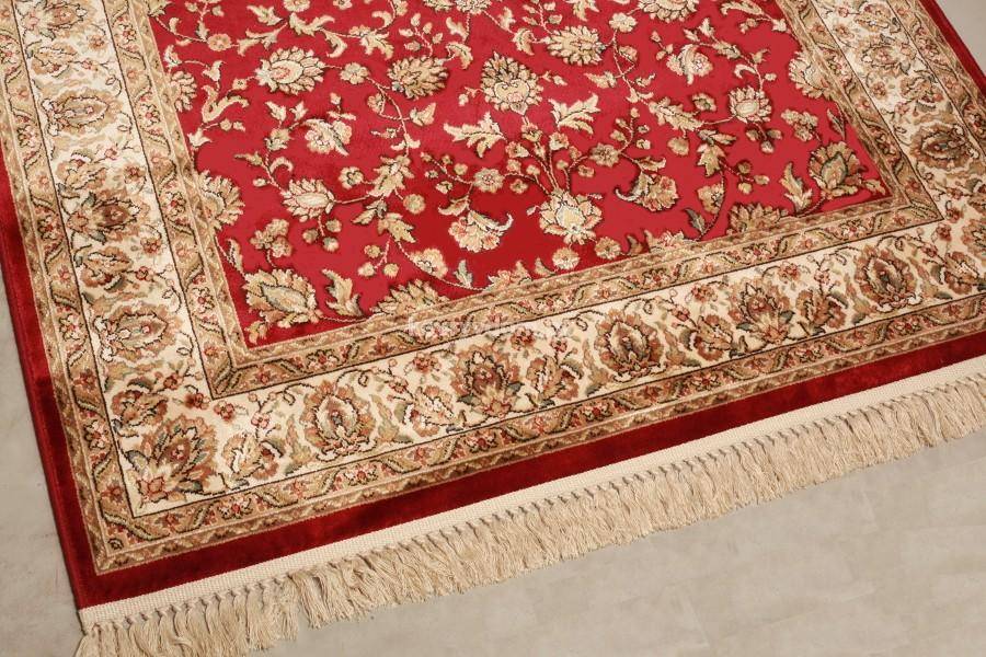 Минусы ковров. Ковер Ragolle Ghom 88253/1262. Ковёр из вискозы плюсы и минусы. Ковёр из вискозы плюсы. Ковер как выцветший.