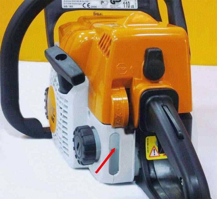 Обзор 16 лучших бензопил для частного дома и дачи