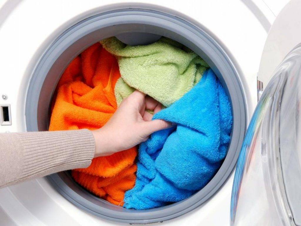 Как правильно стирать вещи: 28 грубых ошибок при стирке одежды
