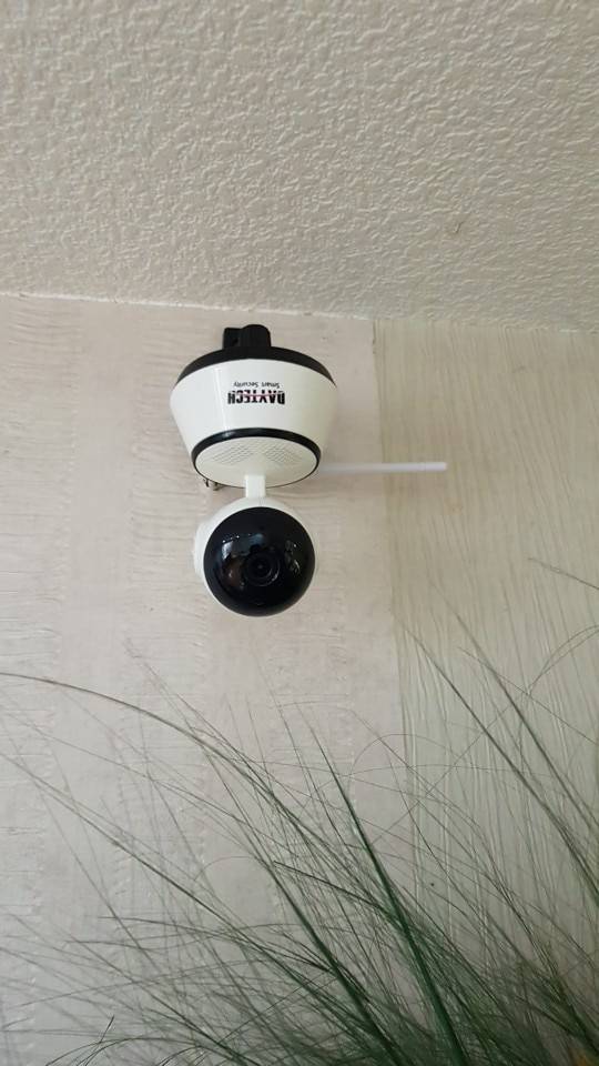 Камера скрытого видеонаблюдения для дома и квартиры: как выбрать, где спрятать, как установить, лучшие мини-камеры