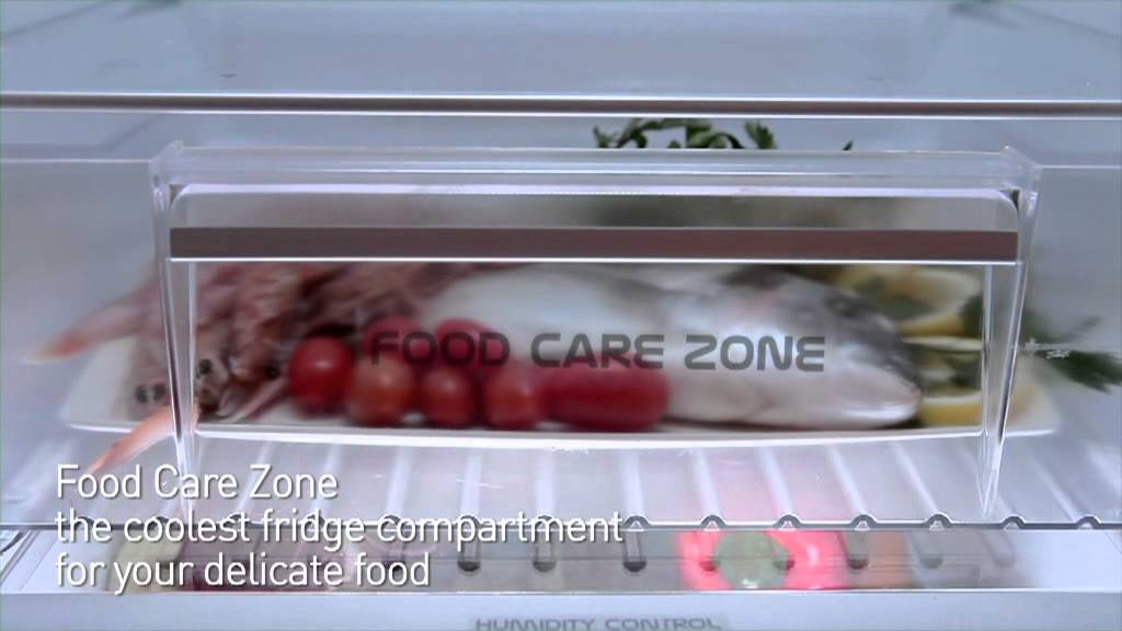Холодильники с зоной свежести. топ лучших предложений | экспресс-новости