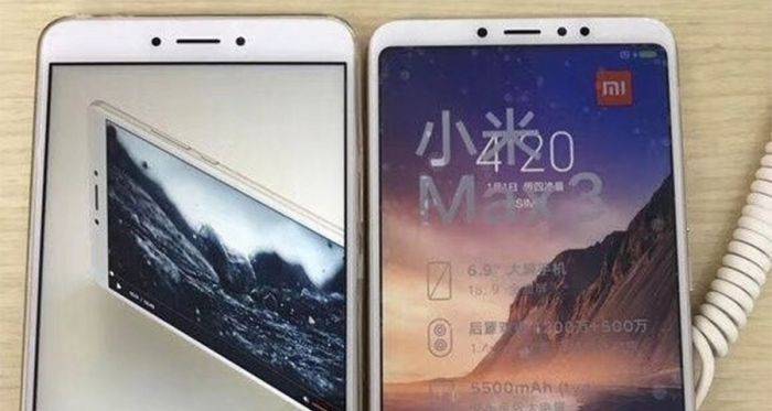 Xiaomi mi max 3 полный обзор, распаковка и тестирование