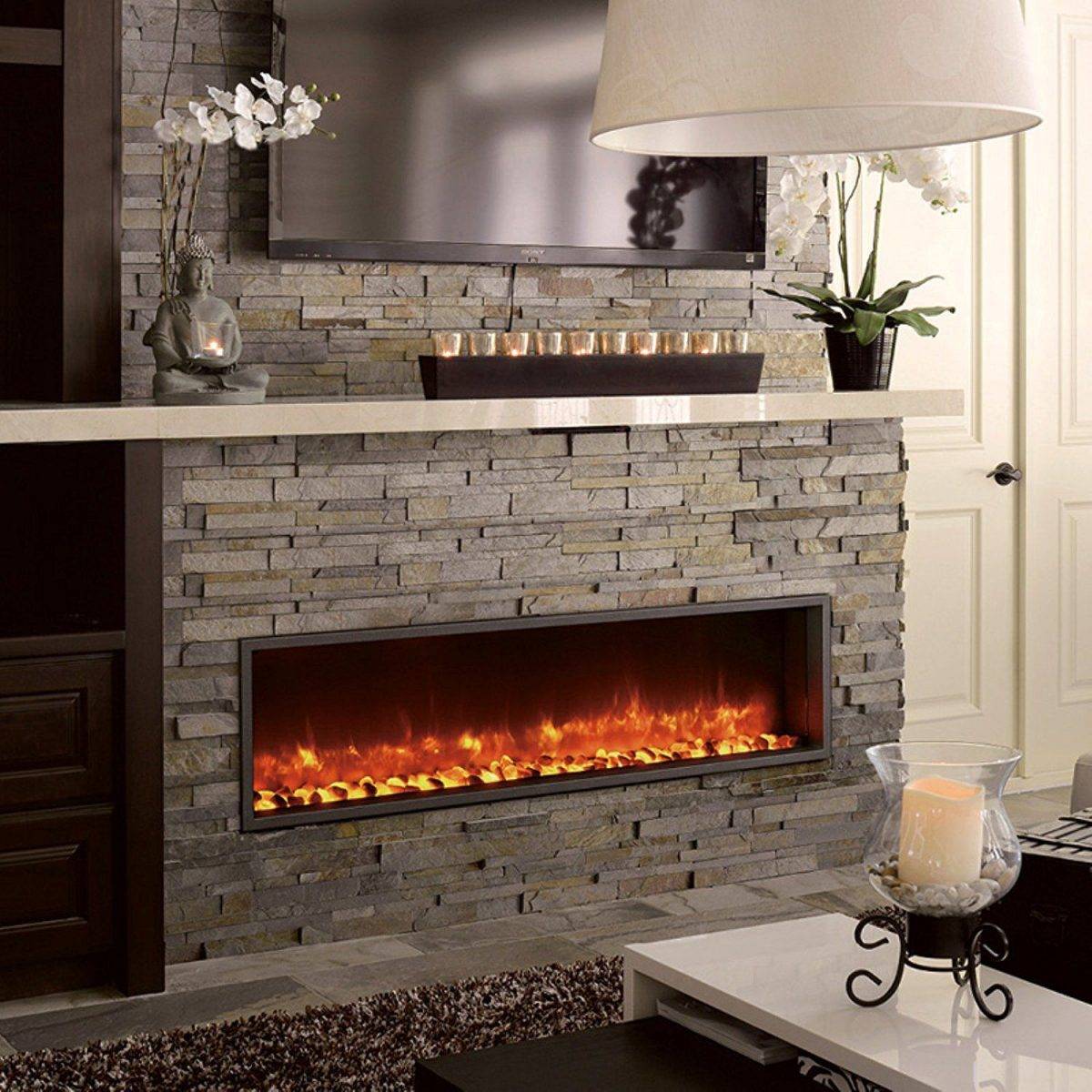 камин electric fireplace fpa-0004