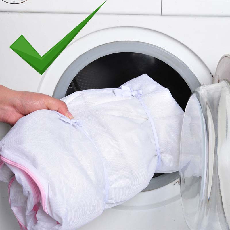 Дизинфицируем и обеззараживаем стиральную машину автомат в домашних условиях