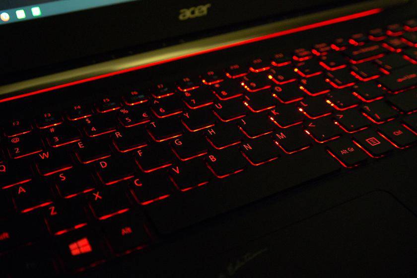 Как включить/отключить подсветку клавиатуры на ноутбуке asus?. включить и отключить подсветку на клавиатуре ноутбука. статья описывает, как включать и отключать подсветку клавиатуры ноутбука "asus".