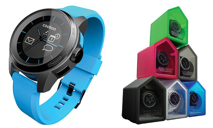 Умные часы smart watch iwo 2: внешний вид, характеристики, инструкция по синхронизации