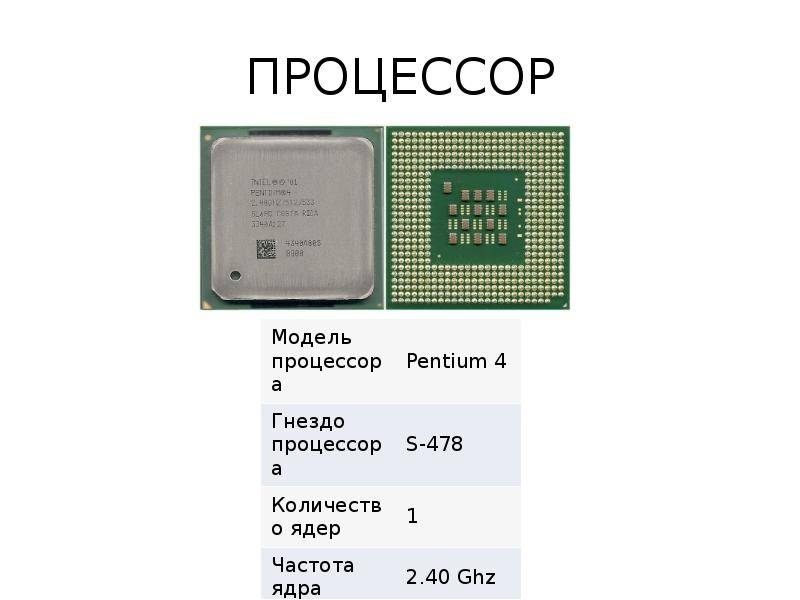 Сколько ядер в процессоре intel. Модель процессора Intel 2. Как понять какой процессор ядер. Как определить количество ядер процессора. Процессор изготовитель и модель.