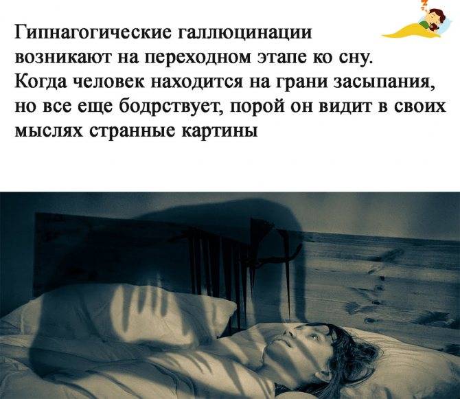 Спать со включенным вентилятором строго запрещено. или все же можно? разбираемся на моем опыте