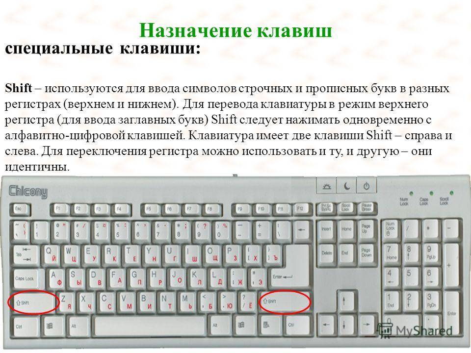 Большая буква на клавиатуре. Что такое регистр на клавиатуре. Клавиши верхнего регистра. Назначение специальных клавиш. Верхний регистр на клавиатуре.