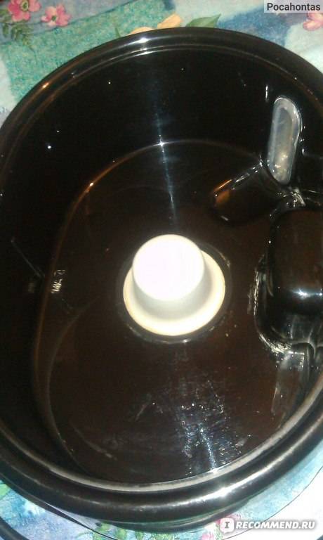 Как убрать накипь в эмалированном чайнике в домашних условиях: как удалить народными средствами, очистить бытовой химией?