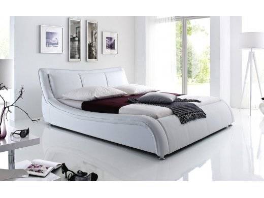 Идеальная кровать для спальни — как ее выбрать?