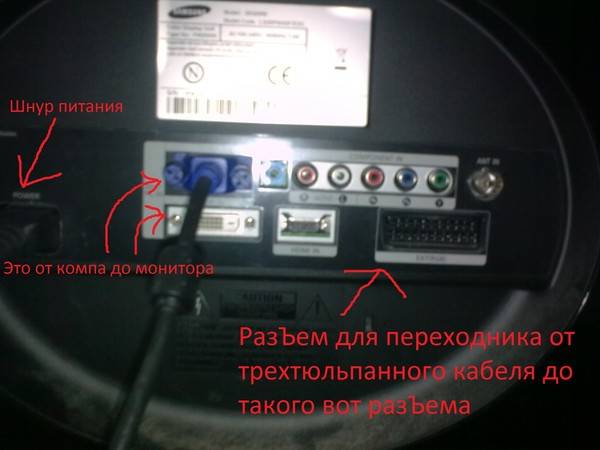 Настройка интернет на xbox 360 — как подключить к вай-фай: пошаговая инструкция. faq: все способы подключения xbox 360 к телевизору, монитору, акустической системе