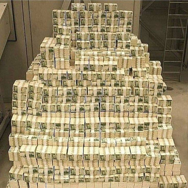 Дорогой интерьер за небольшие деньги
