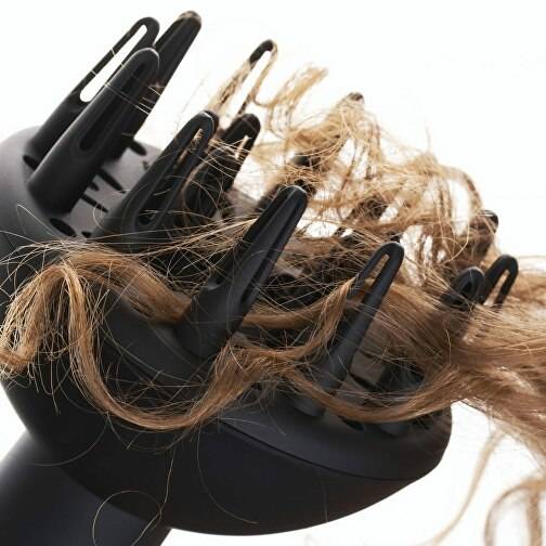 Рука фрэдди крюгера, сито, диффузор или собственная ладонь? выбираем лучшее для сушки кудрявых волос / cgm / hairmaniac — сообщество об уходе за волосами