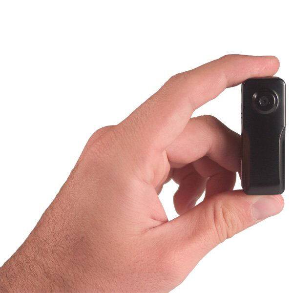 Камеры скрытого видеонаблюдения для дома и квартиры — беспроводные, wifi и классические варианты оборудования