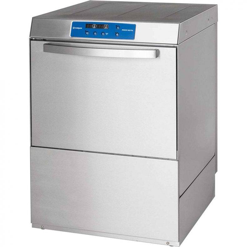 Сколько кг весят пмм bosch, gorenje, electrolux 45 и 60 см?