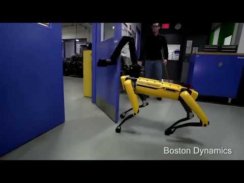 10 главных ошибок при выборе робота-пылесоса