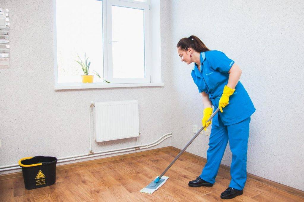 Уборка дома. как это делать быстрее? 7 советов от клининговой компании на сайте недвио