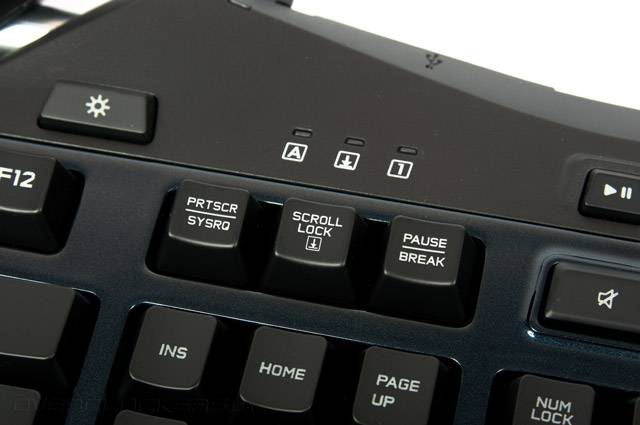 Как отключить scroll lock на клавиатуре. scroll lock — зачем эта кнопка