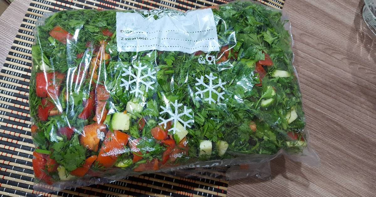 Как заморозить грибы на зиму в домашних условиях (способы заморозки)