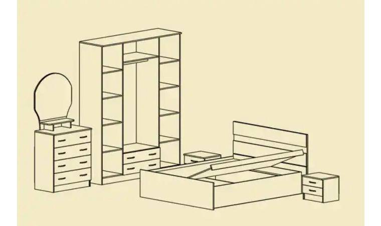 Сборка спален. Сборка спальни гарнитуры. Спальня Ника сборка. Сборка спального гарнитура Ника 1. Спальный гарнитур Лейла.