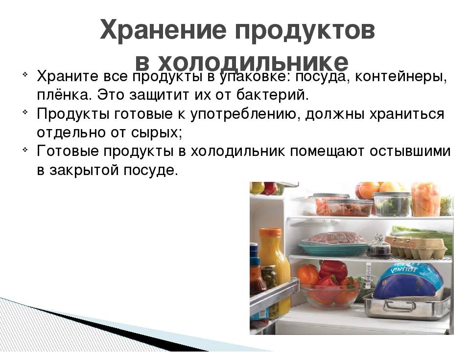 Почему сыр хранят в холодильнике. Правильное хранение продуктов. Правила хранения в холодильнике. Хранение продуктов в холодильнике. Правило хранение продуктов в холодильнике.