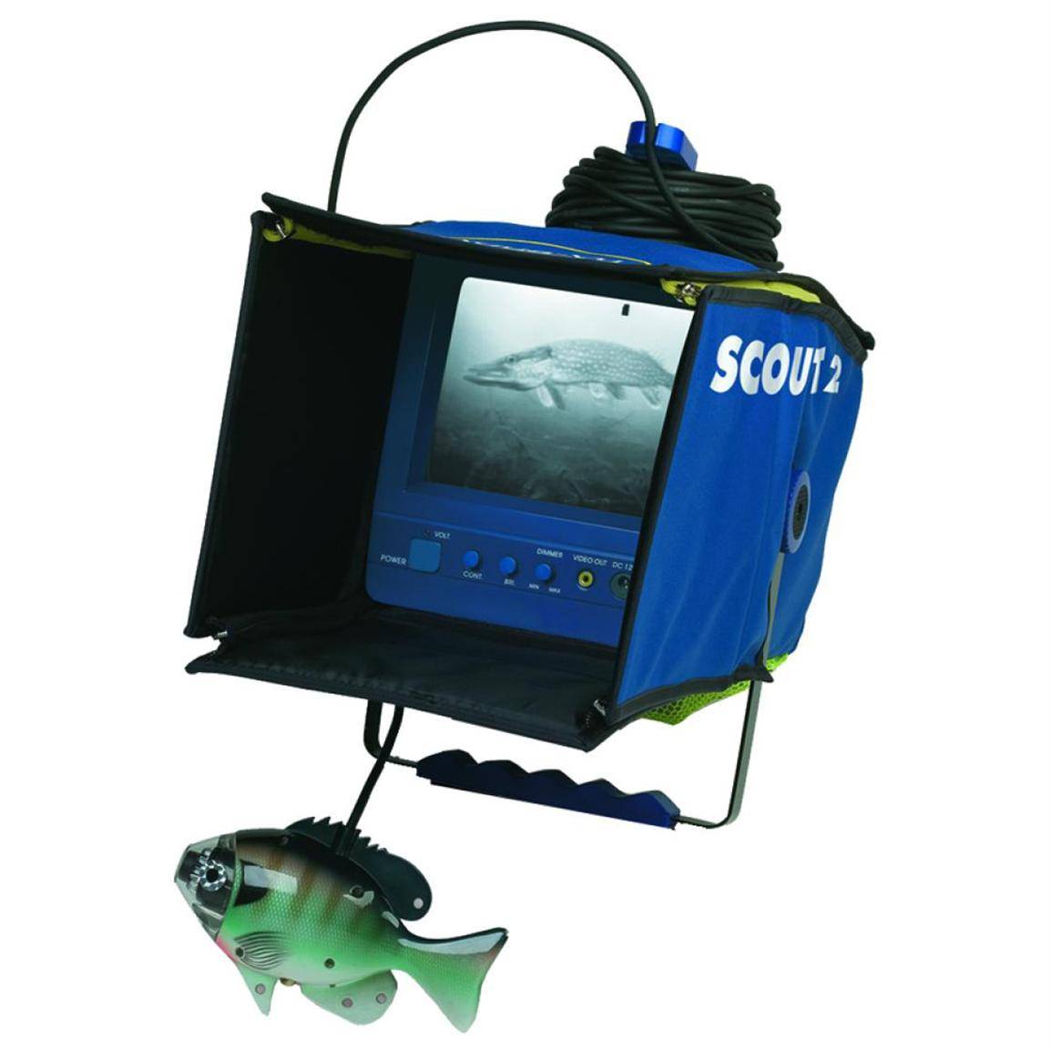 Камера аква. Подводная камера Aqua-vu. Подводная камера Aqua-vu Scout srt. Подводная камера Aqua-vu Claw с манипулятором. Подводная камера Aqua-vu Scout XL Fish.