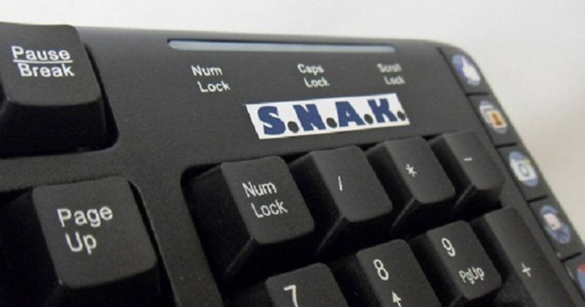 Клавиатура с цифрами слева. Numlock на современных. Numlock фото на игровой. Num Lock фото. Lock на русском языке