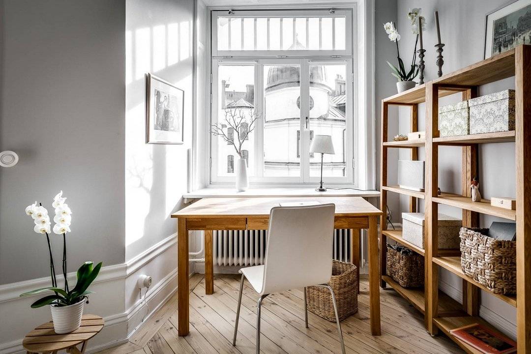 Lagom (лагом): секрет шведского благополучия – о книге и философии