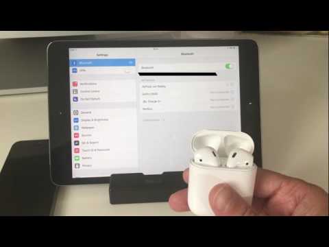 Airpods на android: как подключить, все ли работает как в ios и как проверять заряд  | яблык