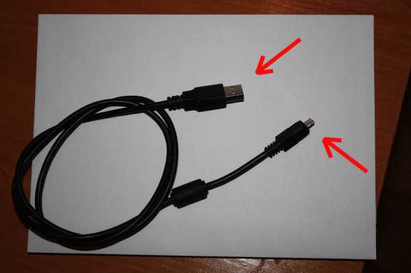 Не видит планшет через usb. Подключить планшет к компьютеру через USB. Планшет подключить к компу через USB как. Подключил графический планшет к компьютеру через USB-кабель.. Планшет который подключается к компу.