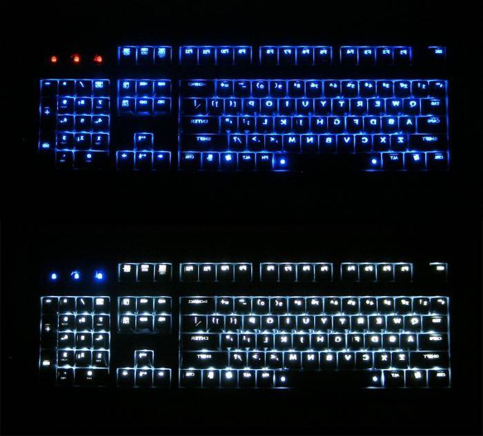 Подсветка клавиатуры ноутбука выключается. Как включить подсветку на клавиши. F8 подсветка клавиатуры. Распиновка клавиатуры с подсветкой. Клавиши для включения подсветки клавиатуры.
