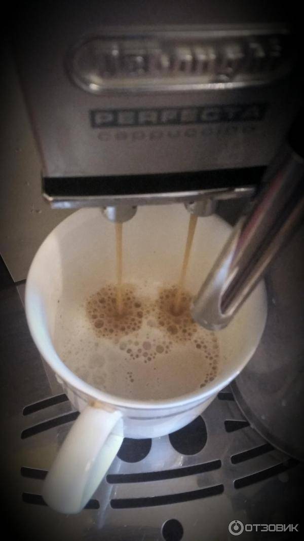 Как очистить кофемашину от накипи лимонной кислотой и другими способами