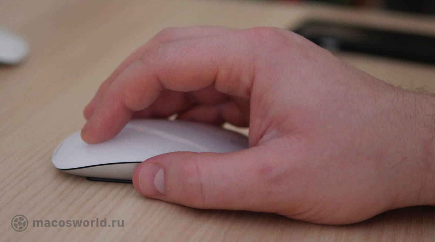Как подключить мышку к макбуку беспроводную. Как подключить мышь к макбуку. подходит ли обычная мышка к макбуку. как подключить мышку к макбуку. какую мышку подобрать к макбуку.