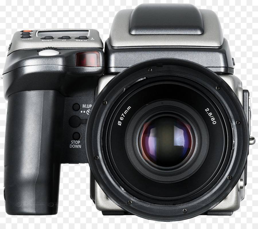 Топ-10 самых дорогих фотокамер в мире