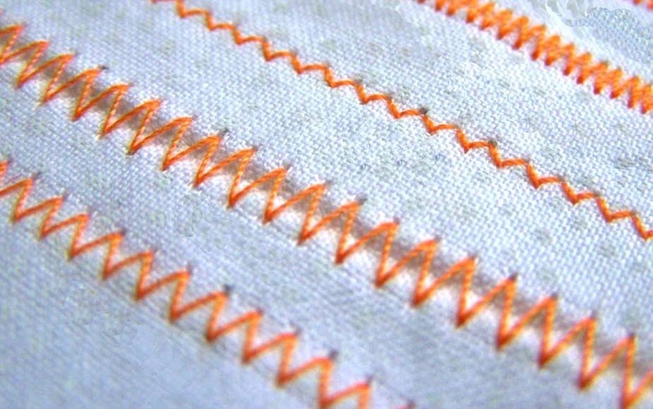 Как шить на оверлоке трикотаж: что можно сшить без него, секреты домашнего шитья