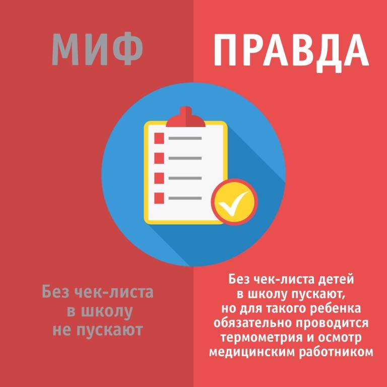 19 фактов, которые звучат, как правда, но это ложь (спойлер: микроволновку можно не бояться)