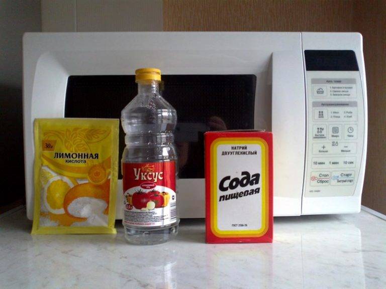 Сода и лимонная кислота, вода с лимонной кислотой, как погасить соду лимонной кислотой, пропорции для чистки