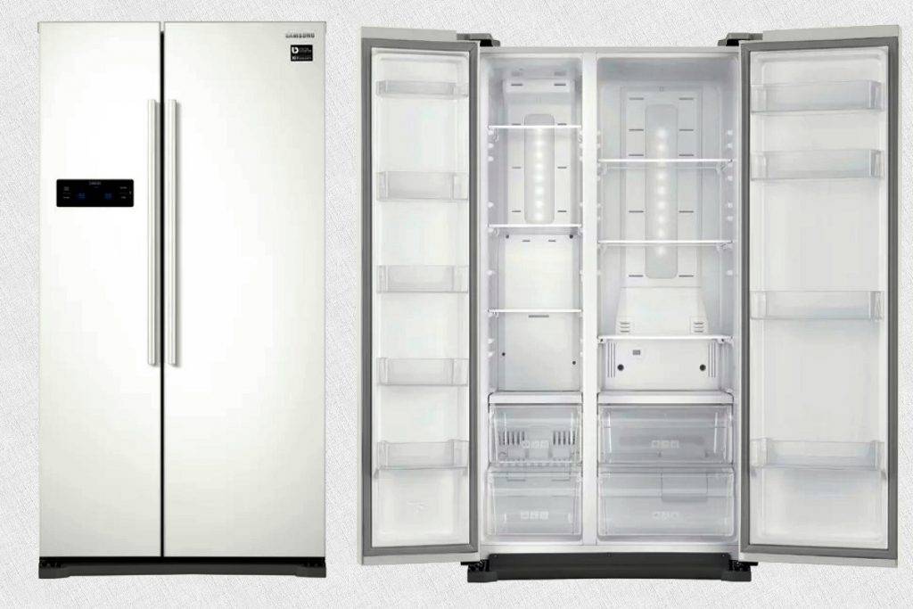 12 лучших холодильников по надежности, качеству и цене - рейтинг 2021