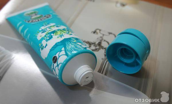 Как применять зубную пасту для кожи лица: рецепты и советы