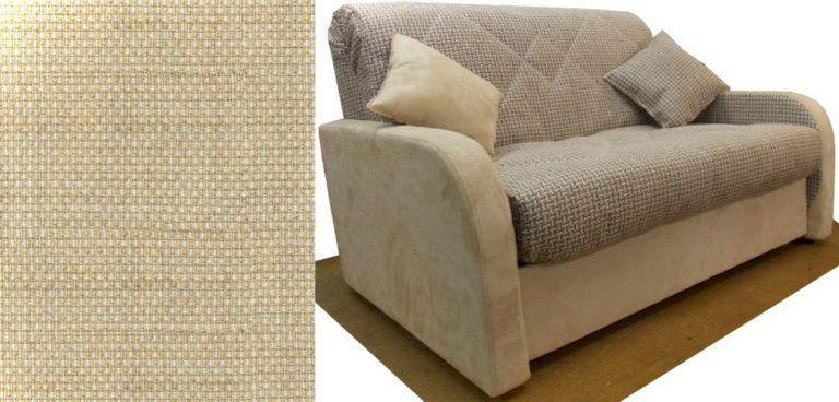 Ткань шенилл для дивана — характеристики, фото, отзывы, сравнение