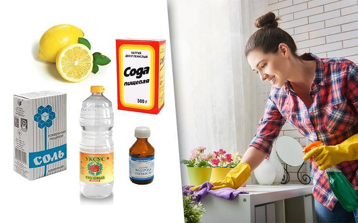 Лучшие способы удаления грязи и запаха с машины-автомата или как почистить стиральную машину лимонной кислотой от накипи